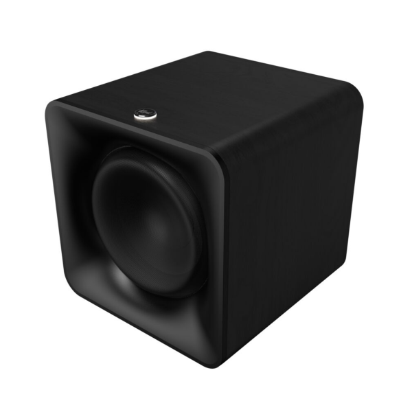 Klipsch Sub 100 10吋無線重低音(適用Flexus系列聲霸)