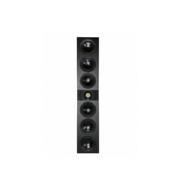 Vertex III OW-VJ63L