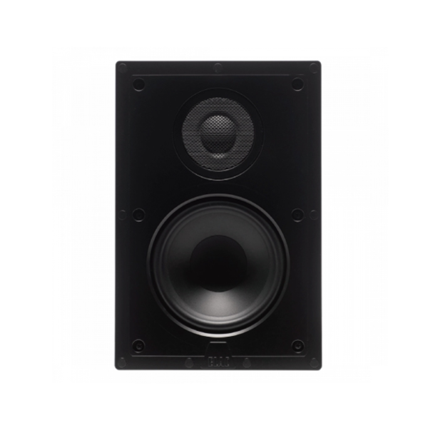 IW-V61W 坎入式喇叭