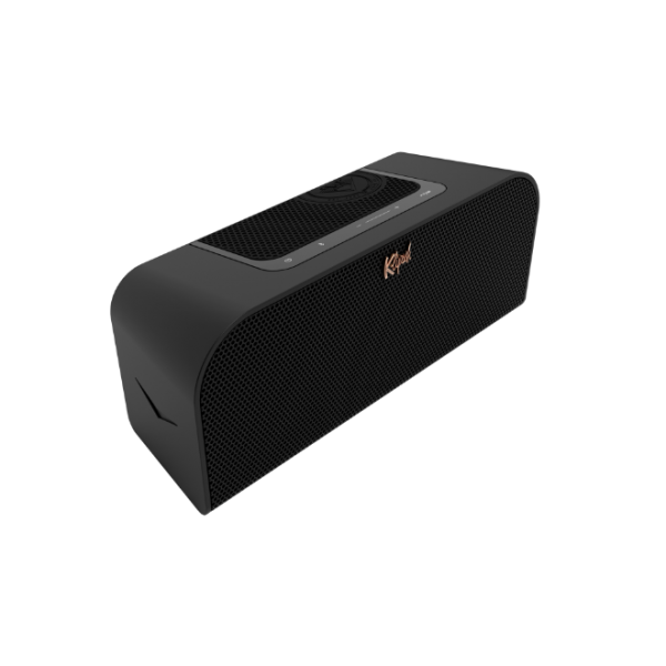 Klipsch 古力奇 Groove XL 攜帶式藍牙喇叭