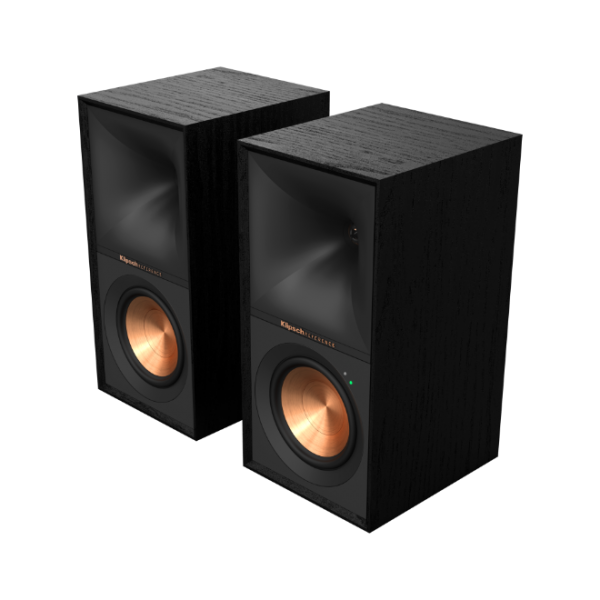 Klipsch 古力奇 R-50PM 兩聲道主動式喇叭