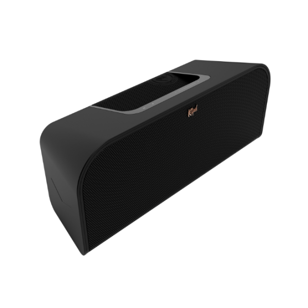 Klipsch 古力奇 Groove XXL 攜帶式藍牙喇叭