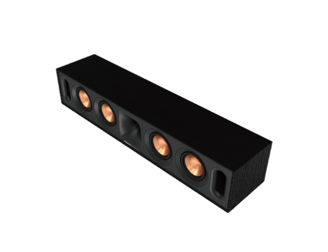 Klipsch 古力奇 R-30C 中置喇叭