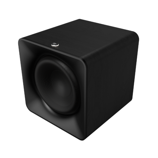 Klipsch 古力奇 Flexus Sub 200 12吋無線重低音