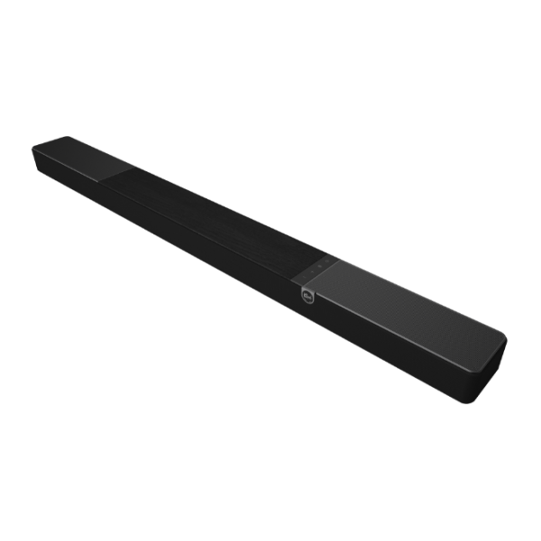 Klipsch 古力奇 Flexus Core 300 Soundbar