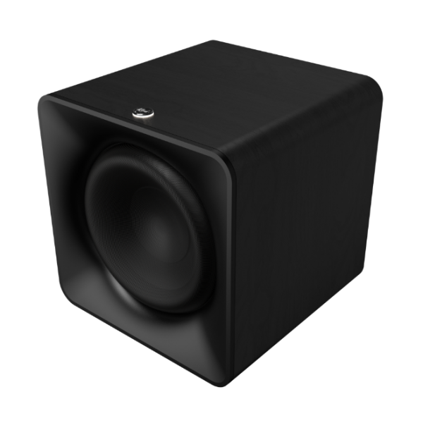 Klipsch 古力奇 Flexus Sub 200 12吋無線重低音