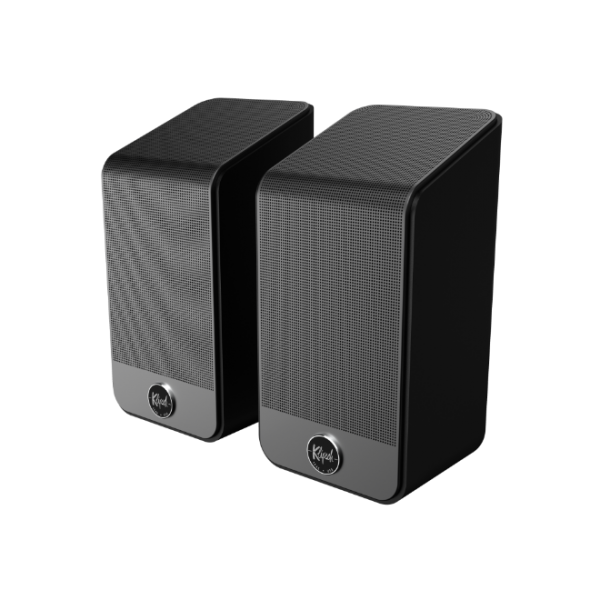 Klipsch 古力奇 Flexus Surr 200 無線後環繞