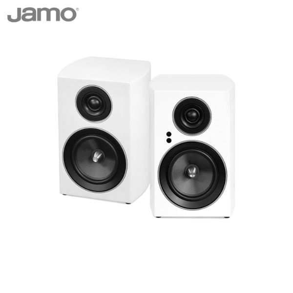 JAMO C707PA MK II