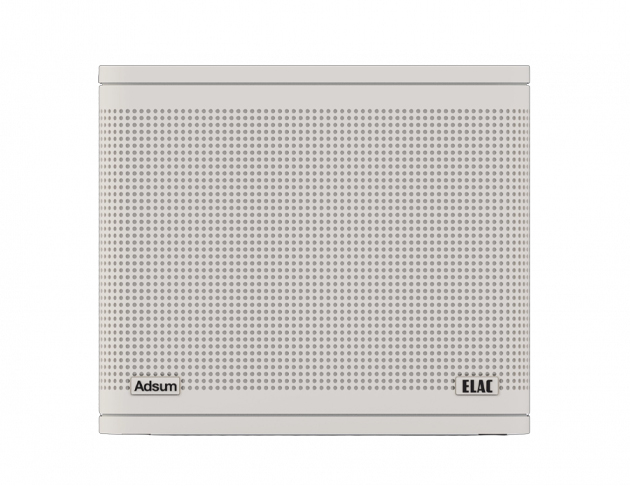 ELAC NAVA100 可攜式藍牙喇叭
