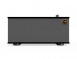 Klipsch The One II McLaren Edition 藍牙喇叭