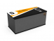Klipsch The One II McLaren Edition 藍牙喇叭