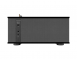 Klipsch The One II McLaren Edition 藍牙喇叭